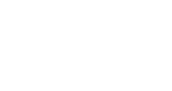 Laurel de Cannes